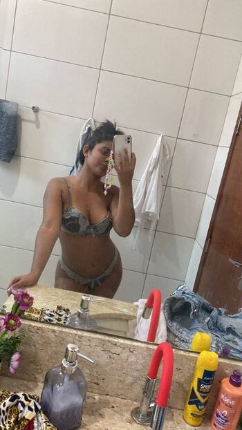 Caiu Na Net Amadoras