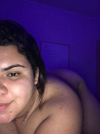 Full leaked Caiu na net amadoras private onlyfans photo