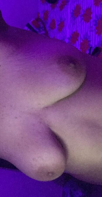 Full leaked Caiu na net amadoras private onlyfans photo