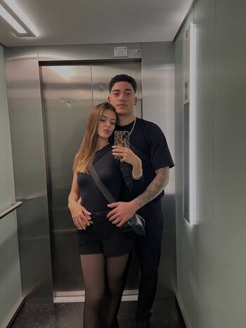 Caiu Na Net Amadoras