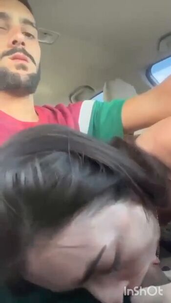 Caiu Na Net Amadoras