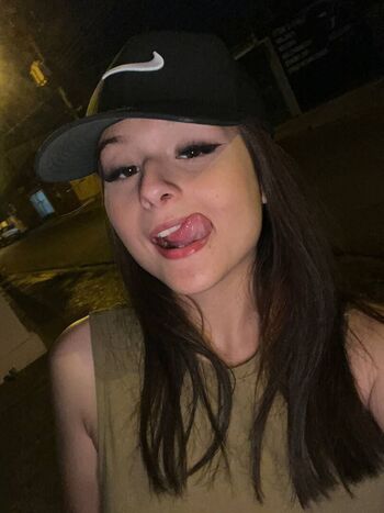 Caiu Na Net Amadoras