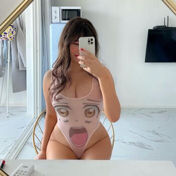 Full leaked Cakeake private photo