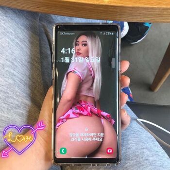 Full leaked Cakeake private photo