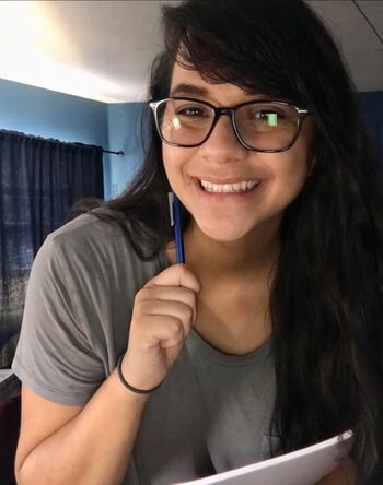 Full leaked Cakebatter private onlyfans photo