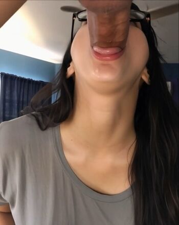 Full leaked Cakebatter private onlyfans photo