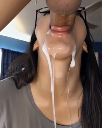 Full leaked Cakebatter private onlyfans photo