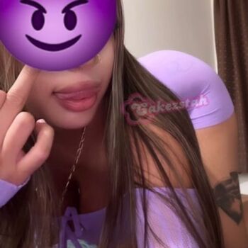 Full leaked Cakezstah private onlyfans photo