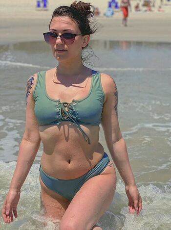 Full leaked Cakoitz private photo