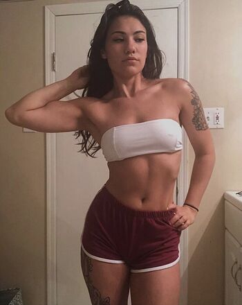 Full leaked Cakoitz private photo