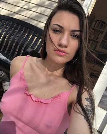 Full leaked Cakoitz private photo