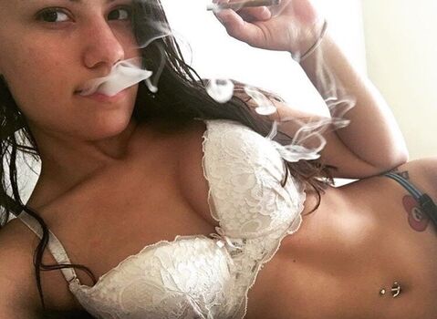 Full leaked Cakoitz private photo