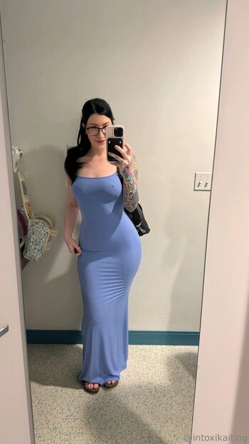 Calamitykait