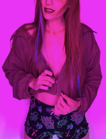 Full leaked Calbits page private onlyfans photo