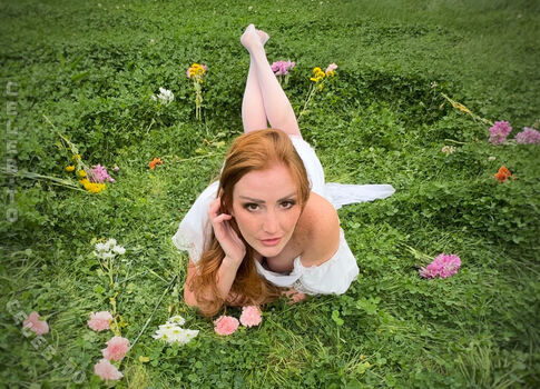 Full leaked Calbits private onlyfans photo