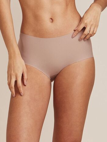 Full leaked Calcinha page private onlyfans photo