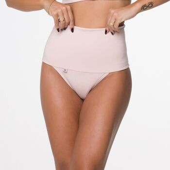 Full leaked Calcinha private onlyfans photo