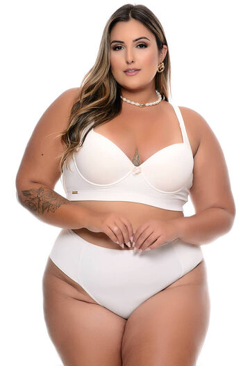 Full leaked Calcinha private onlyfans photo