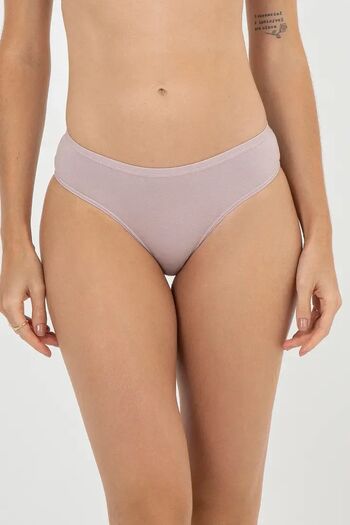 Full leaked Calcinha private onlyfans photo