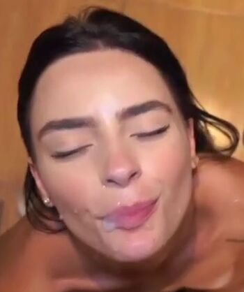 Full leaked Cale hot private onlyfans photo