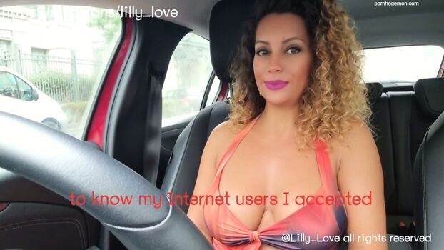 Full leaked Caleen moi private photo