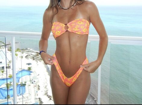 Full leaked Caleigh haetten private photo