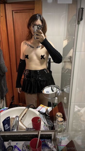 Full leaked Caleokathaline private photo