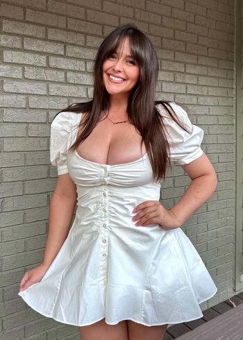 Full leaked Cali rookey private onlyfans photo