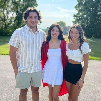 Full leaked Calie skye private onlyfans photo