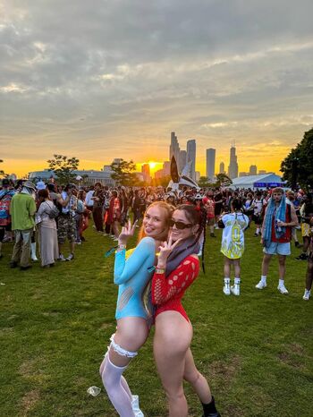 Full leaked Calie skye private onlyfans photo