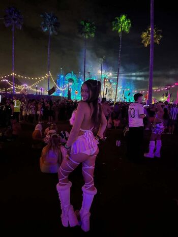 Full leaked Calie skye private onlyfans photo