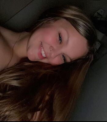 Full leaked Californiababes private onlyfans photo