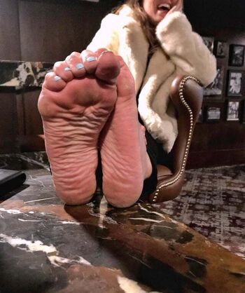 Full leaked Californisle private photo