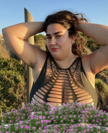 Full leaked Caliope private photo