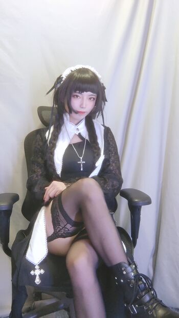 Full leaked Calir cc page private onlyfans photo