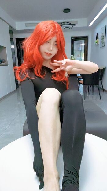 Full leaked Calir cc page private onlyfans photo