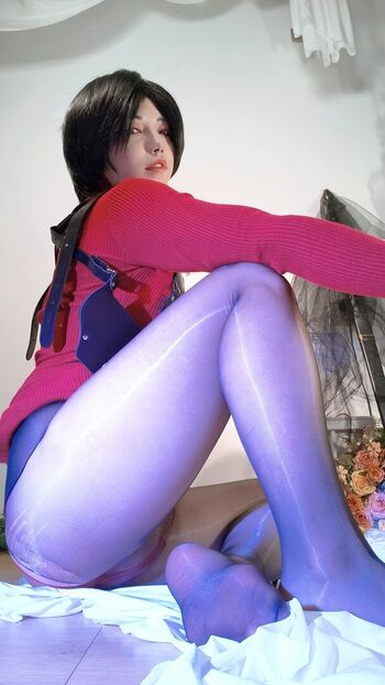 Full leaked Calir cc private onlyfans photo