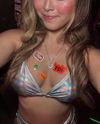 Full leaked Call me eilleen private photo