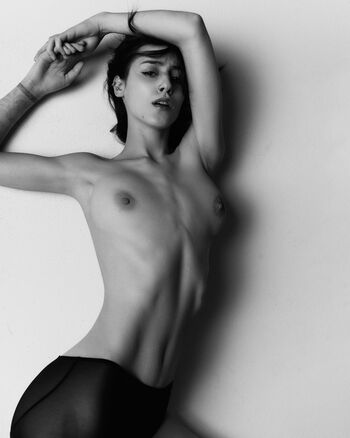 Full leaked Call me elfa private photo