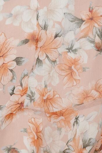 Full leaked Call me v private photo