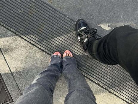 Full leaked Callhersteffy private onlyfans photo