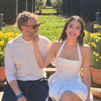 Full leaked Callhersteffy private onlyfans photo