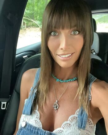 Full leaked Callie bundy private photo