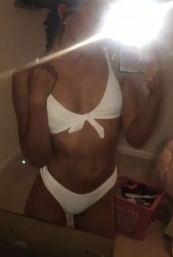 Full leaked Callie konopka page private onlyfans photo