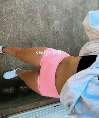 Full leaked Callie konopka page private onlyfans photo