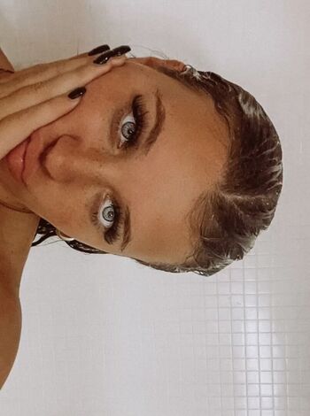 Full leaked Callie konopka page private onlyfans photo