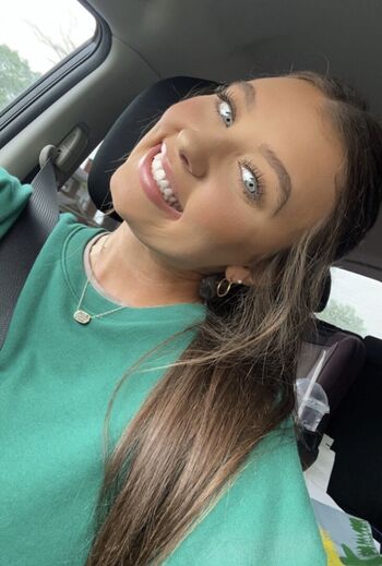 Full leaked Callie konopka page private onlyfans photo