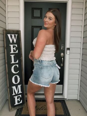 Full leaked Callie konopka private onlyfans photo