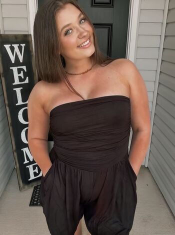 Full leaked Callie konopka private onlyfans photo