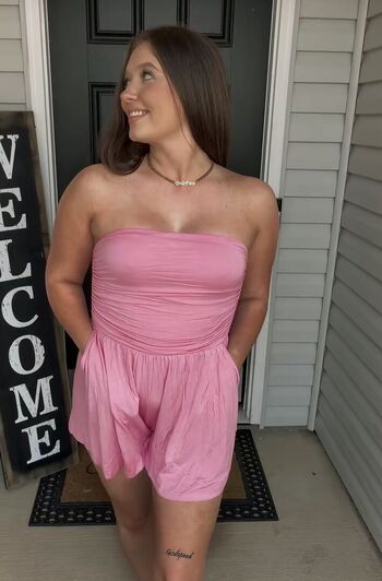 Full leaked Callie konopka private onlyfans photo